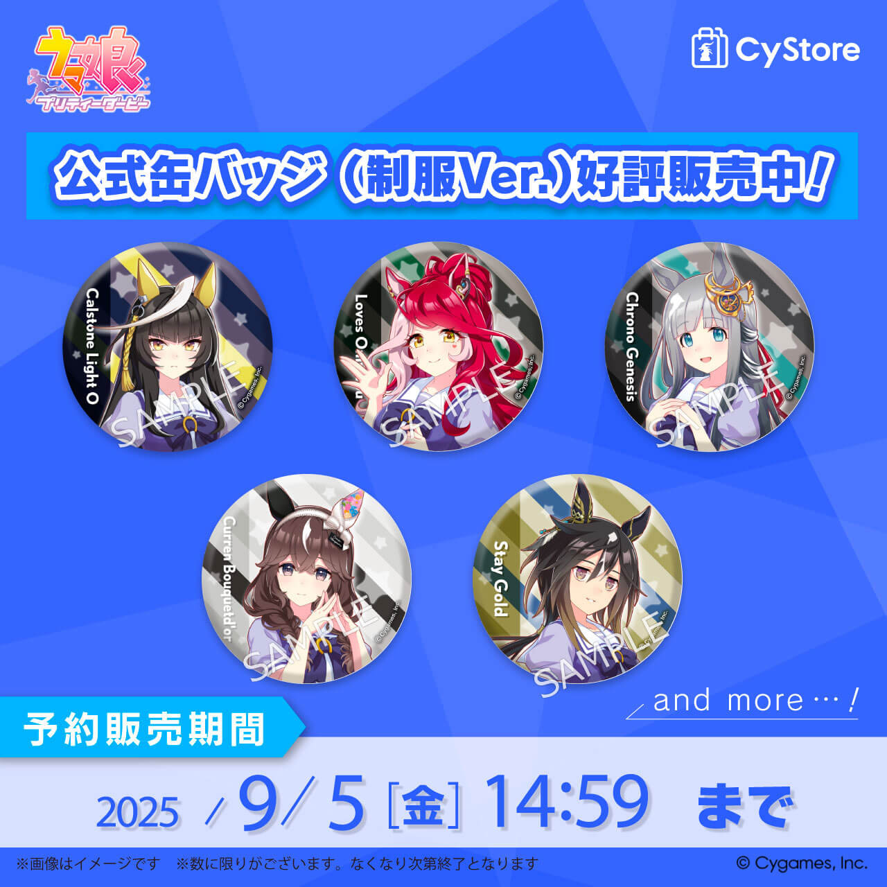 緋翼のクロスピース1周年記念グッズセット 緋翼のクロスピース」1周年記念ワンマンライブ＆3Dお披露目配信