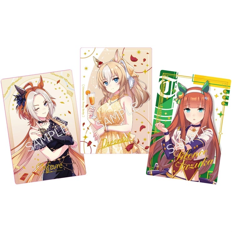 CyStore｜サイストア｜Cygames公式通販サイト – CyStore（サイ
