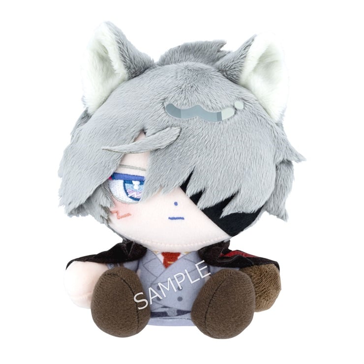 グランブルーファンタジー ホウセイロマン（ネハン）