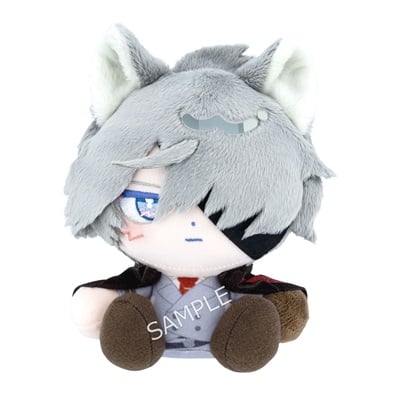 グランブルーファンタジー ホウセイロマン（ネハン）