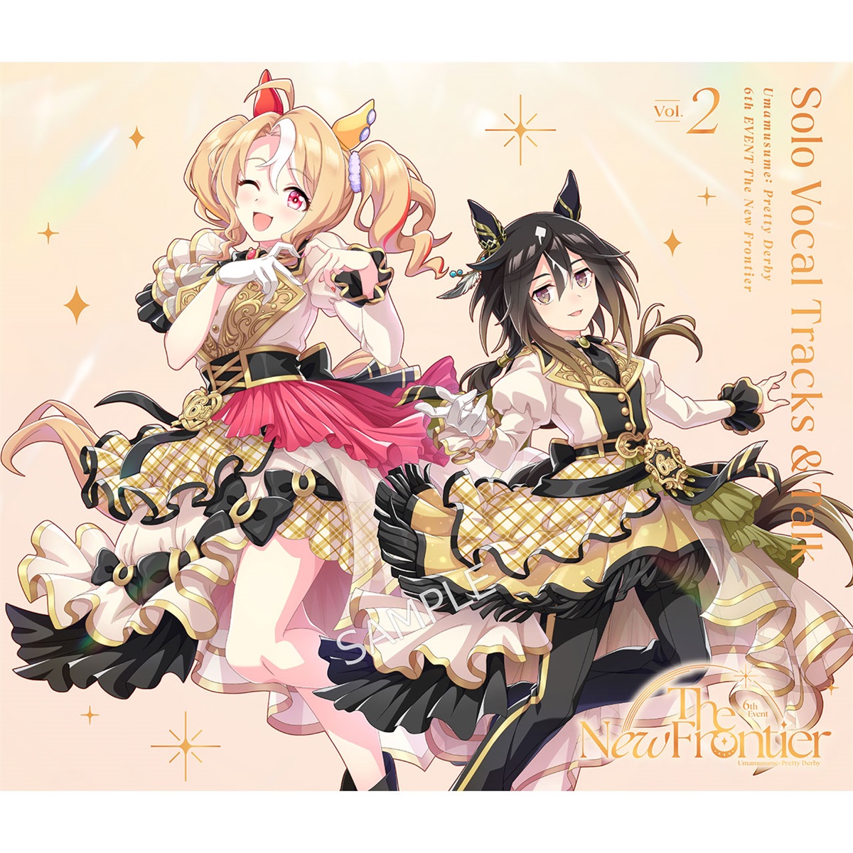 CyStore｜サイストア｜Cygames公式通販サイト – CyStore（サイストア）