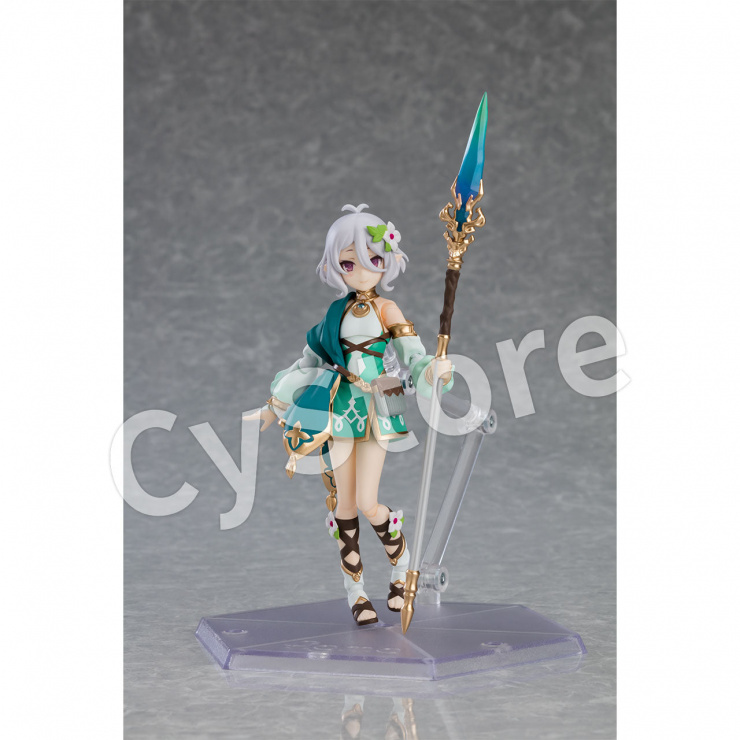 プリンセスコネクト！Re:Dive figma コッコロ