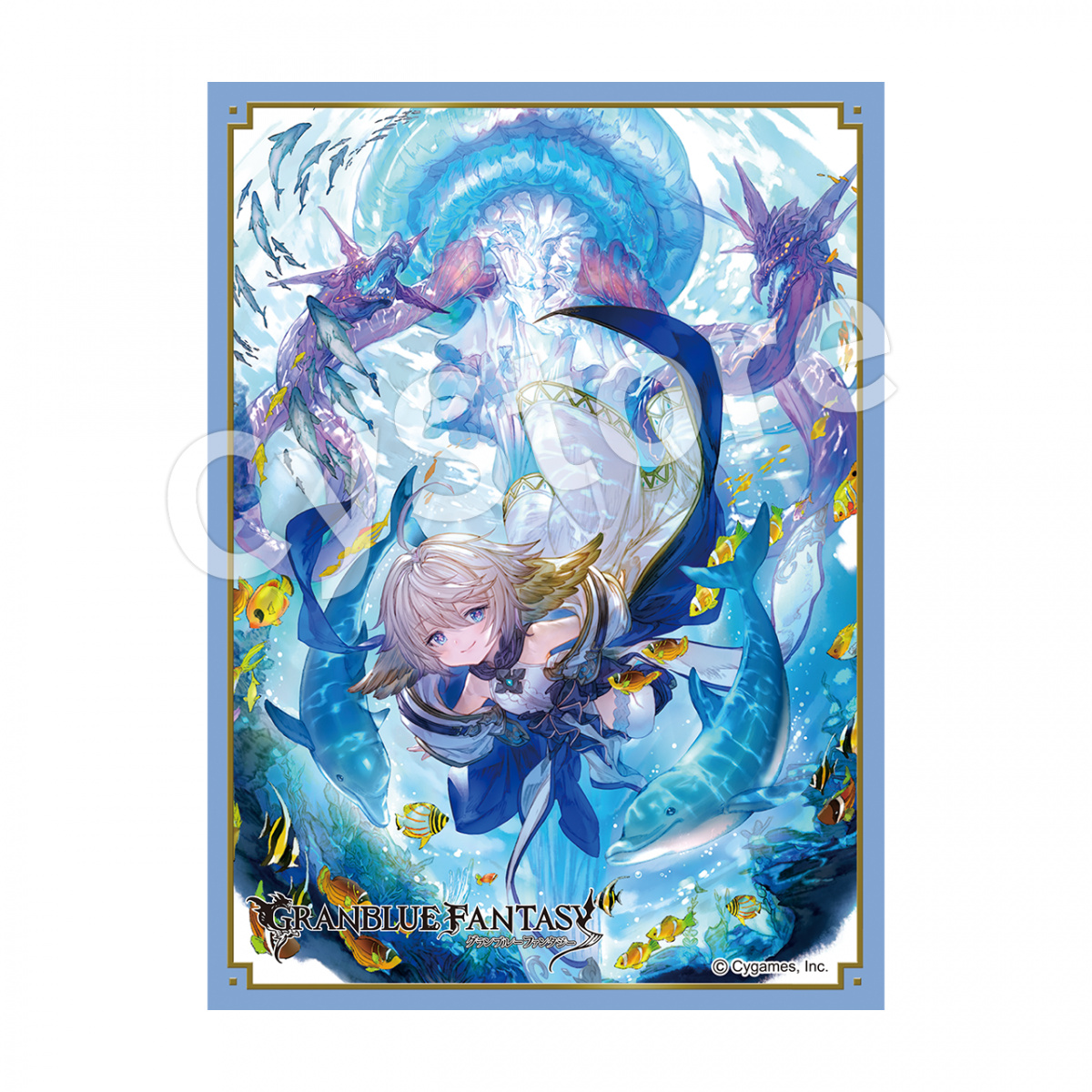 CyStore｜サイストア｜Cygames公式通販サイト – CyStore（サイ