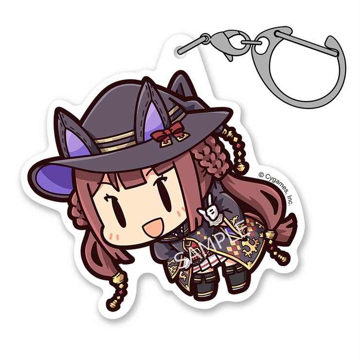CyStore｜サイストア｜Cygames公式通販サイト – CyStore（サイ