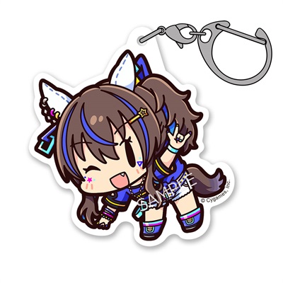 ウマ娘  ダイタクヘリオス  カード スリーブ プレイマット セット Amazon.co.jp: α3 ウマ娘 水着&水鉄砲 ダイタクヘリオス