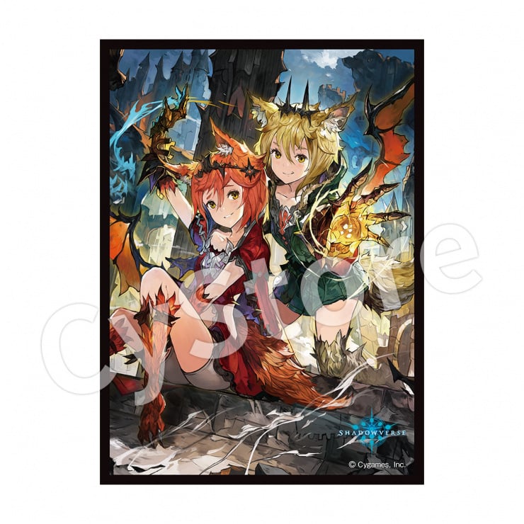 CyStore｜サイストア｜Cygames公式通販サイト – CyStore（サイ