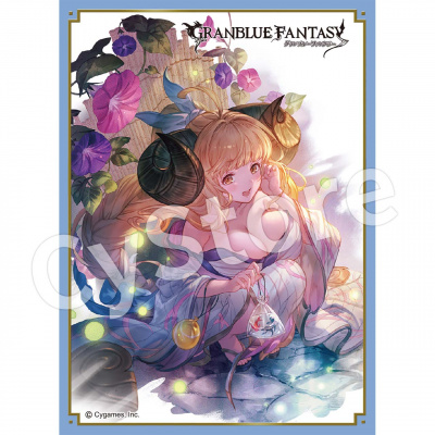 グラブル トレーディングプチアクスタ マキラ＆アニラ - メルカリ