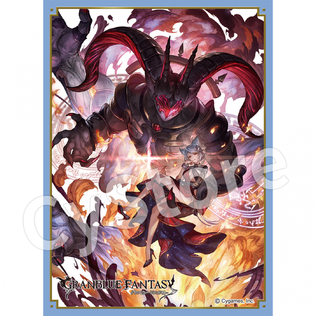 CyStore｜サイストア｜Cygames公式通販サイト – CyStore（サイ