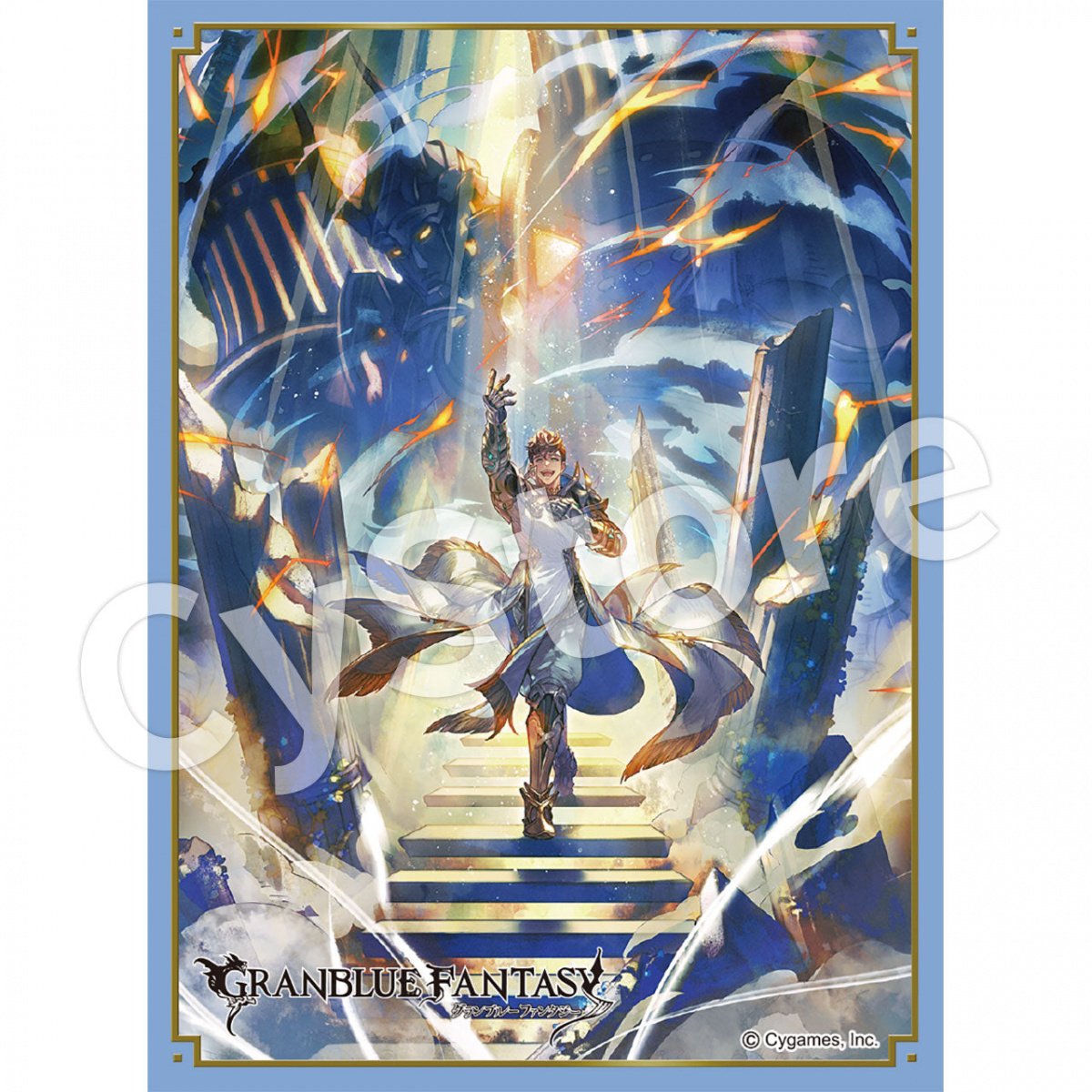 Kolulu (Summer) - Granblue Fantasy Wiki
