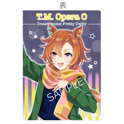 ウマ娘 東京メガイルミ コラボ 限定 缶バッジ テイエム