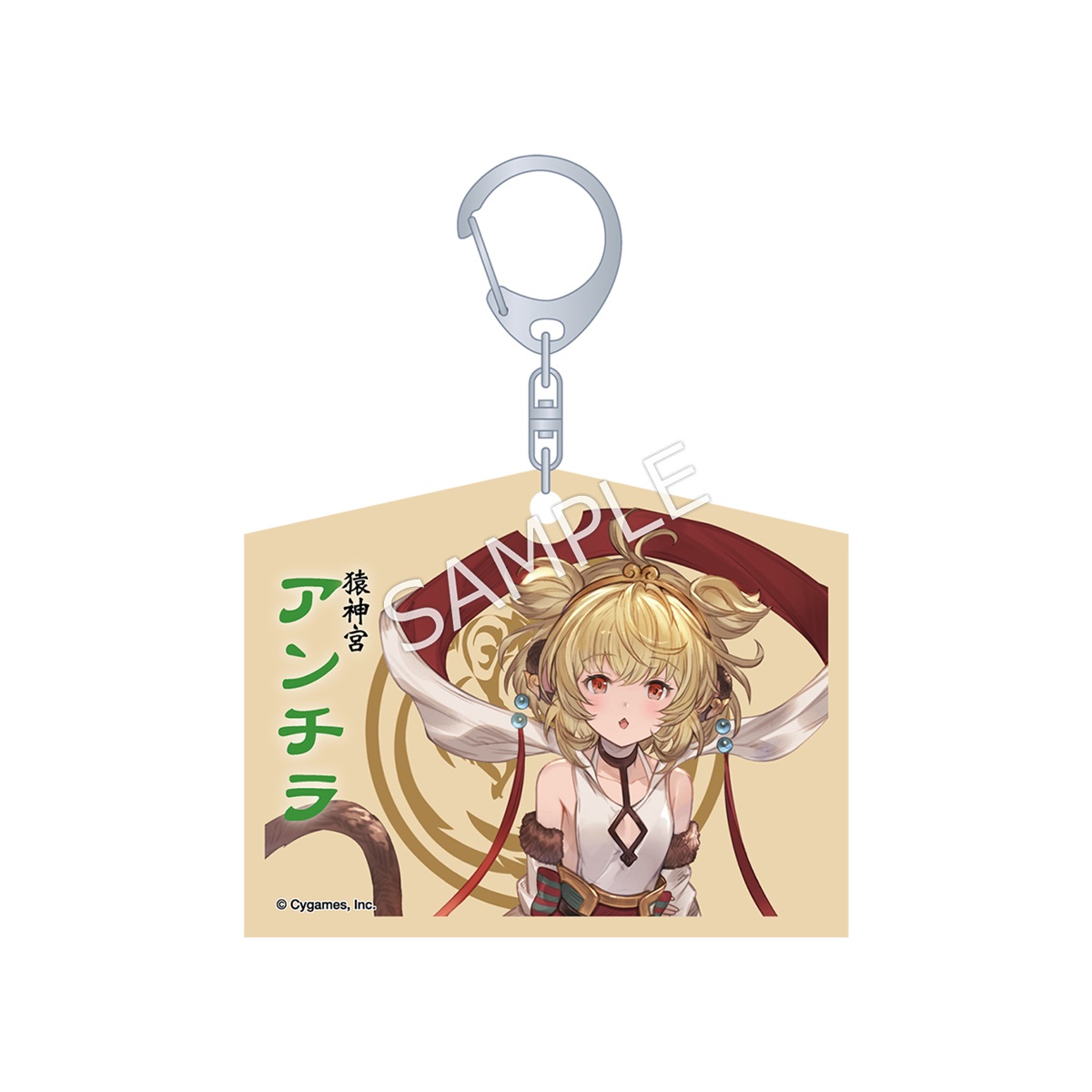 グランブルーファンタジー グッズ まとめ売り 43個 グランブルーファンタジー コレクションフィギュアRICH vol.2