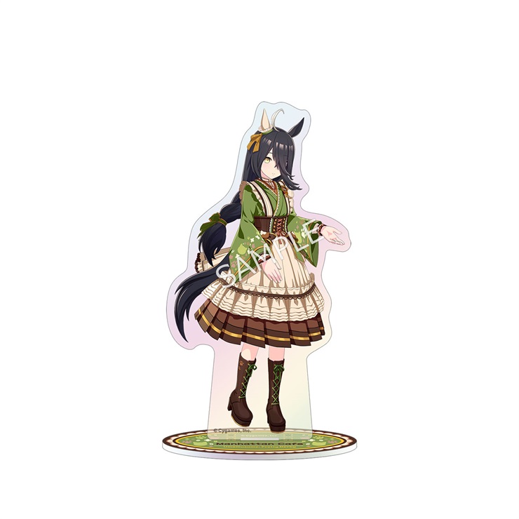 s*2様 グランアレグリア　ウマ娘　シークレット　バスタオル　4374 2025年最新】ウマ娘 タオル シークレットの人気アイテム - メルカリ