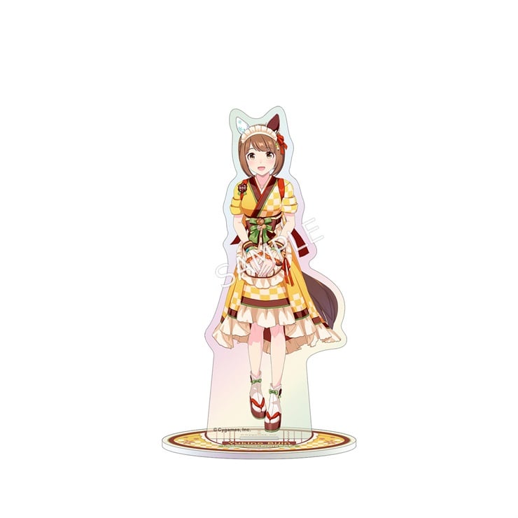 CyStore｜サイストア｜Cygames公式通販サイト – CyStore（サイ