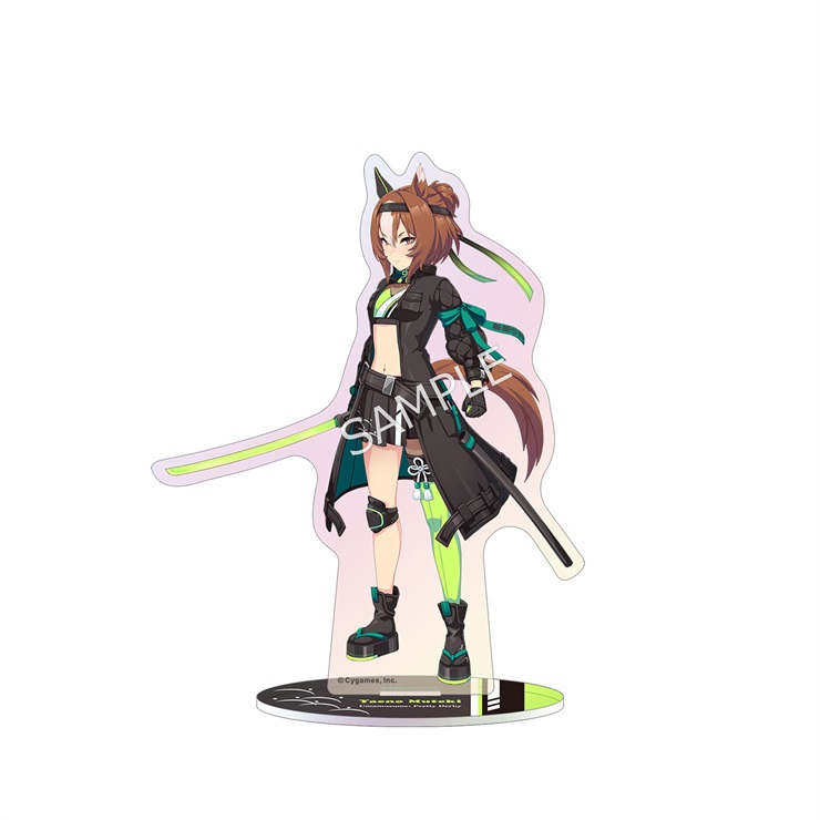 CyStore｜サイストア｜Cygames公式通販サイト – CyStore（サイ