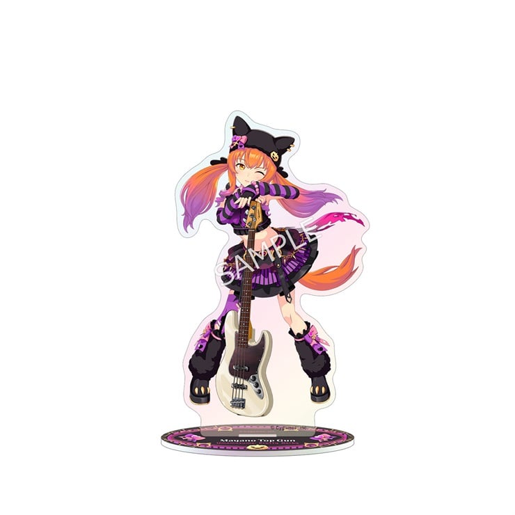 愛*様 ユウキ　SAO シークレット　バスタオル　4504 ウマ娘 Amazon.co.jp: ユウキ SAO シークレット バスタオル 87 : ホーム