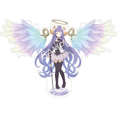 Amazon.co.jp: プリンセスコネクト！Re:Dive カラ鉄限定 ミニ