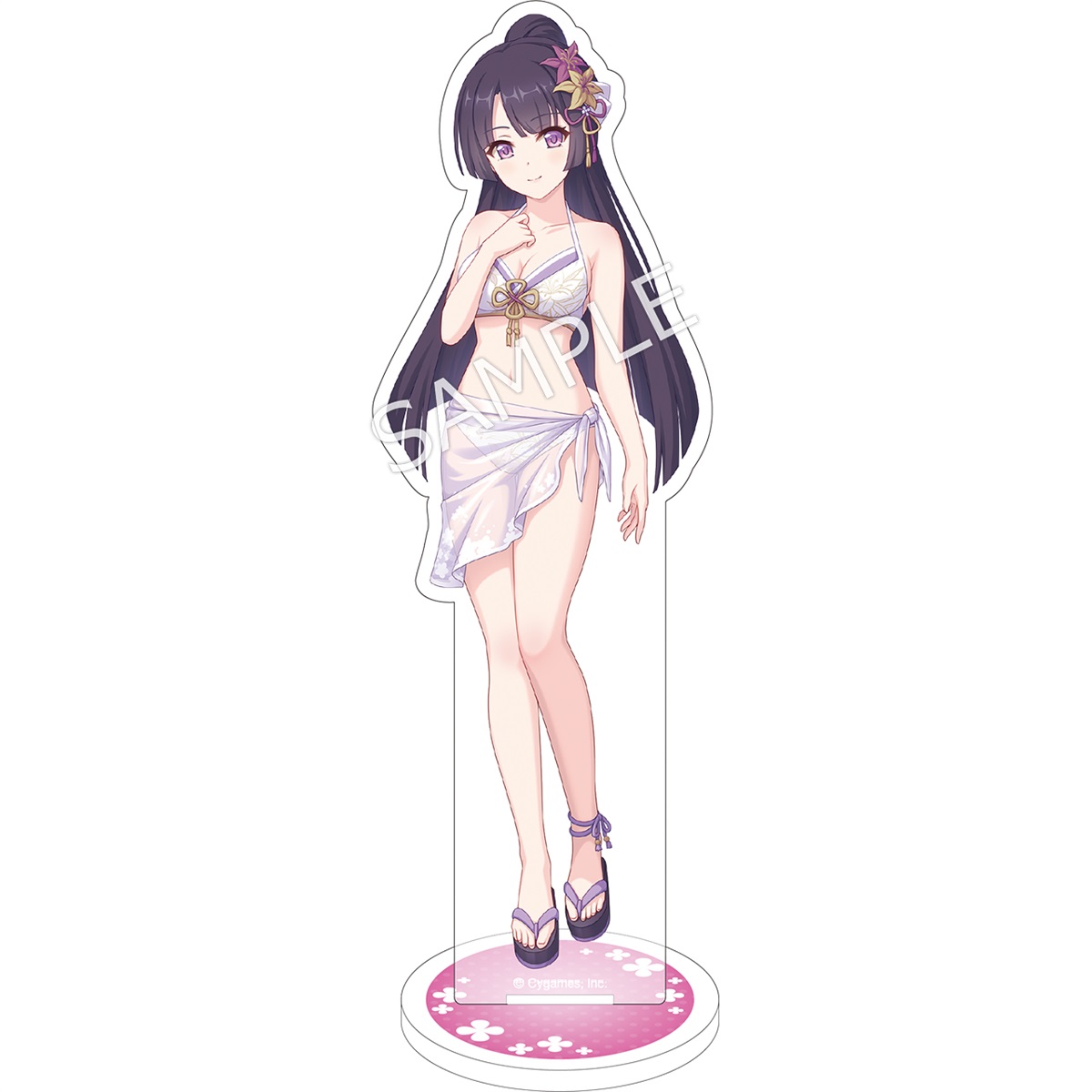 Amazon.co.jp: プリンセスコネクトReDive アクリルスタンド