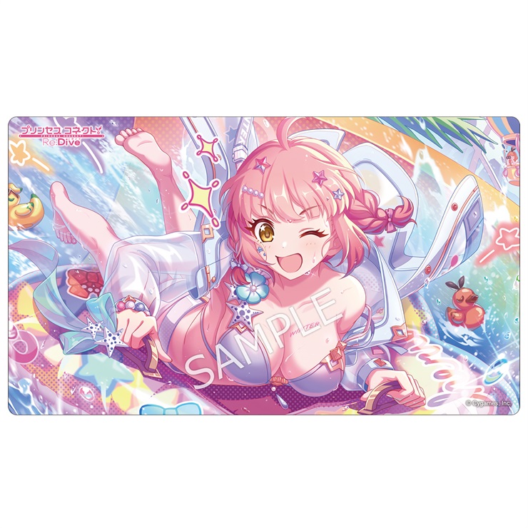 CyStore｜サイストア｜Cygames公式通販サイト – CyStore（サイ