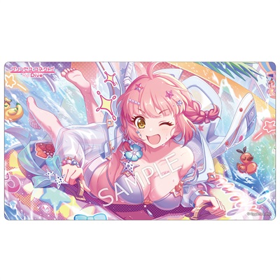 Amazon.co.jp: プリンセスコネクト プリコネフェス 2024