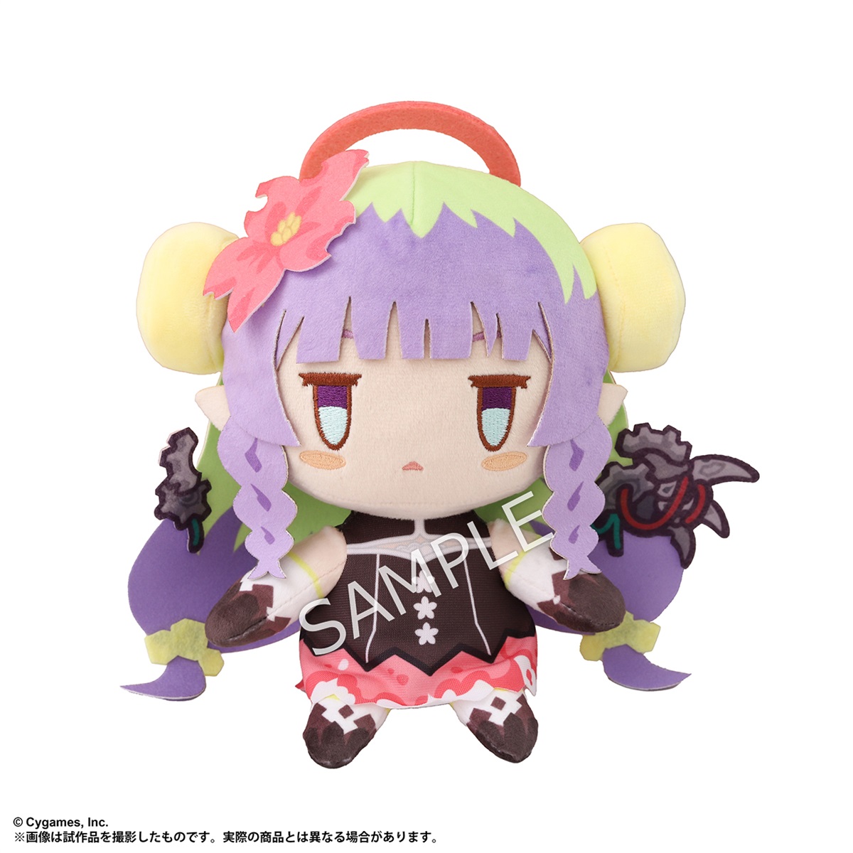 プリコネ　プリンセスコネクト！Re:Dive　グッズ　纏め売り プリンセスコネクト】グッズ・フィギュア・抱き枕カバー等を高価