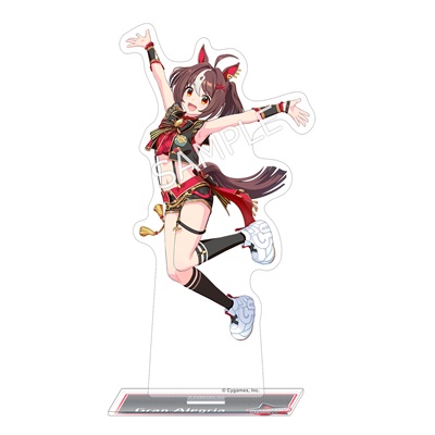 ウマ娘　グランアレグリア　セット ウマ娘 グランアレグリア セット グランアレグリア | ウマ娘