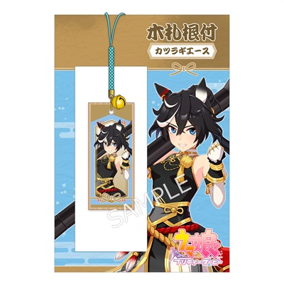 ウマ娘　カツラギエース　缶バッチ　まとめ売り ウマ娘 カツラギエース 缶バッチ まとめ売り ウマ娘 カツラギエース 缶