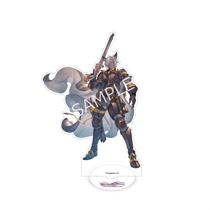 CyStore｜サイストア｜Cygames公式通販サイト – CyStore(サイストア)