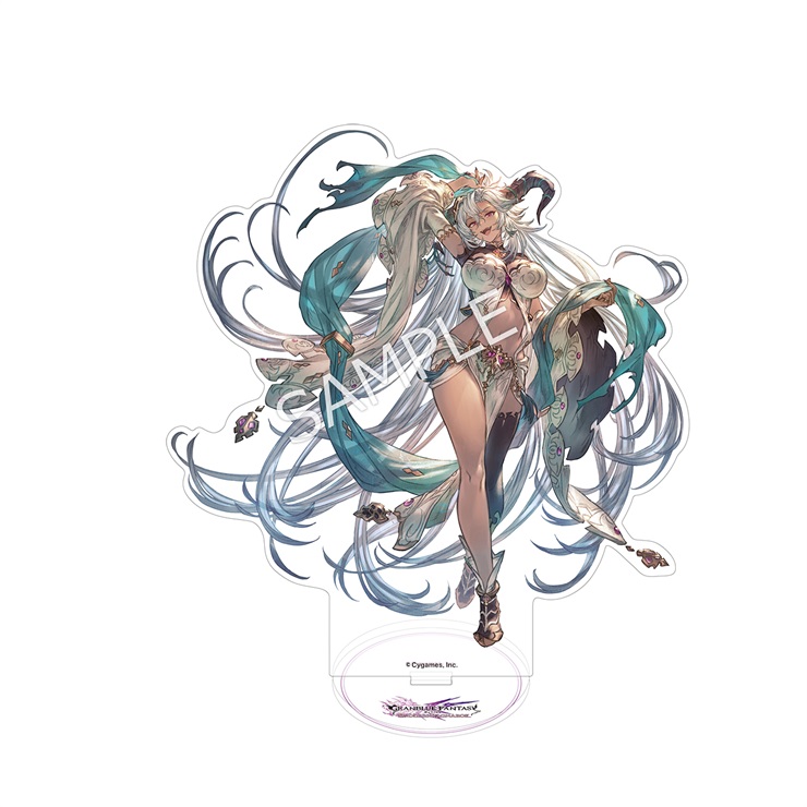 CyStore｜サイストア｜Cygames公式通販サイト – CyStore(サイストア)
