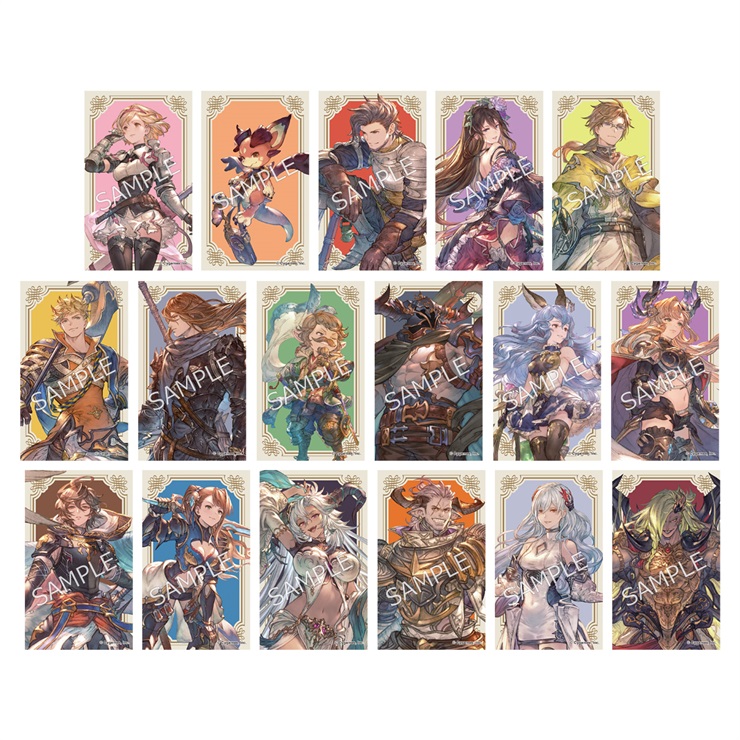 CyStore｜サイストア｜Cygames公式通販サイト – CyStore(サイストア)
