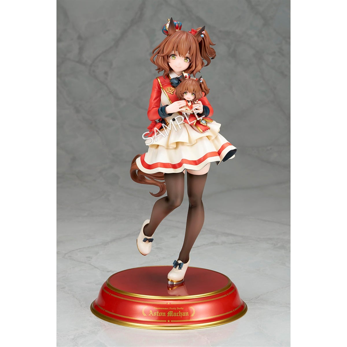 CyStore｜サイストア｜Cygames公式通販サイト – CyStore(サイストア)