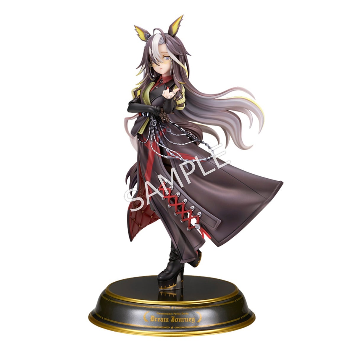CyStore｜サイストア｜Cygames公式通販サイト – CyStore(サイストア)