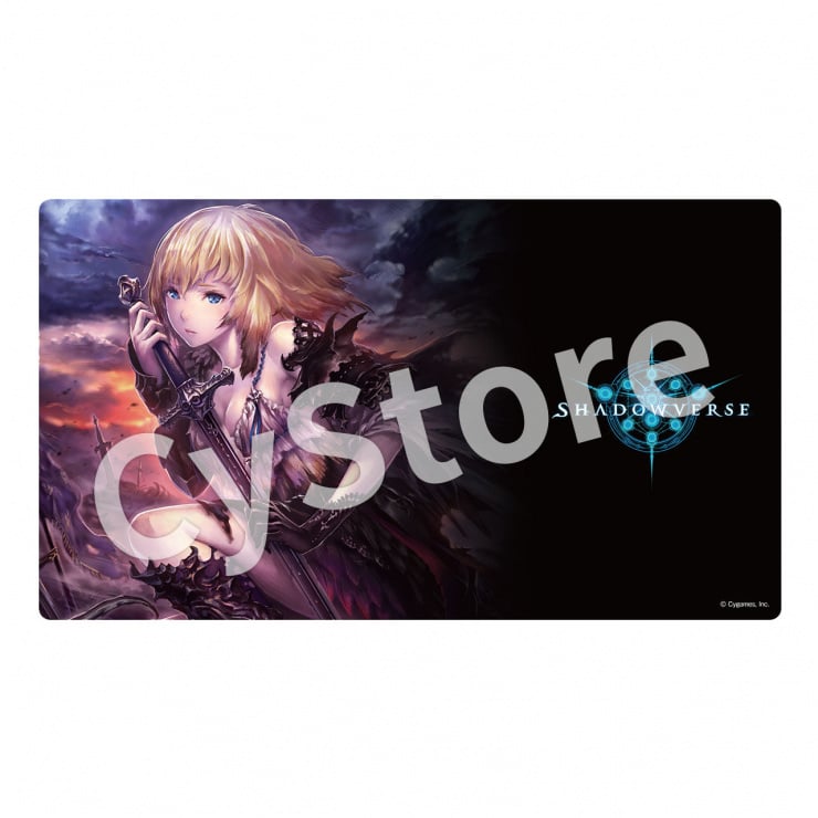 CyStore｜サイストア｜Cygames公式通販サイト – CyStore（サイストア）