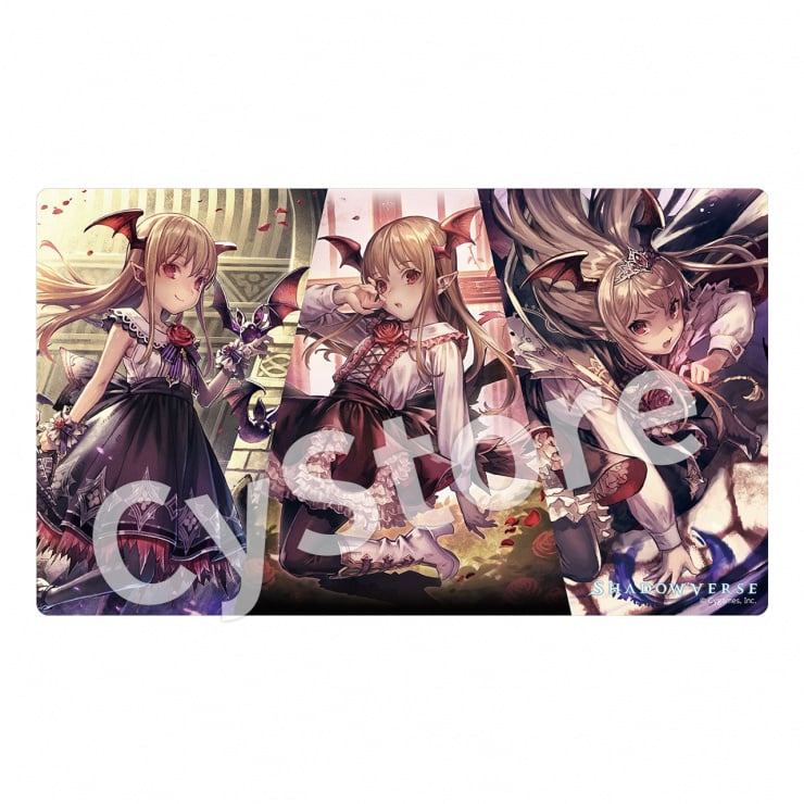 CyStore｜サイストア｜Cygames公式通販サイト – CyStore（サイストア）