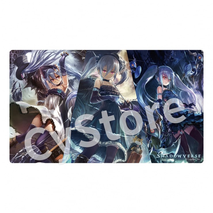 CyStore｜サイストア｜Cygames公式通販サイト – CyStore（サイストア）