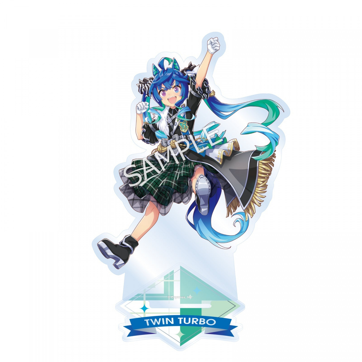 CyStore｜サイストア｜Cygames公式通販サイト – CyStore（サイ