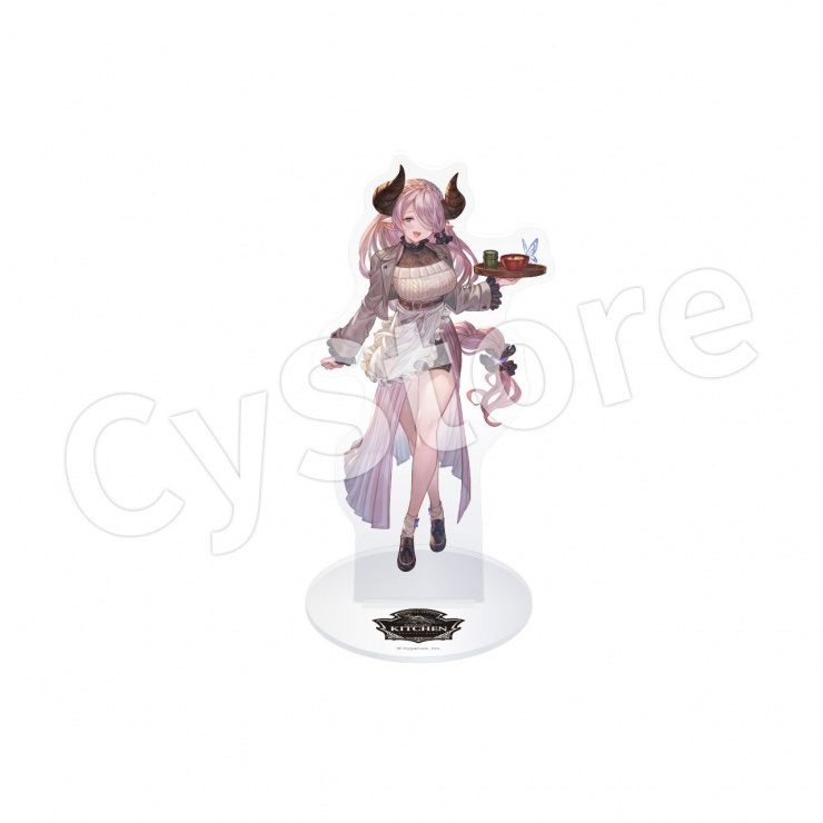 CyStore｜サイストア｜Cygames公式通販サイト – CyStore（サイ