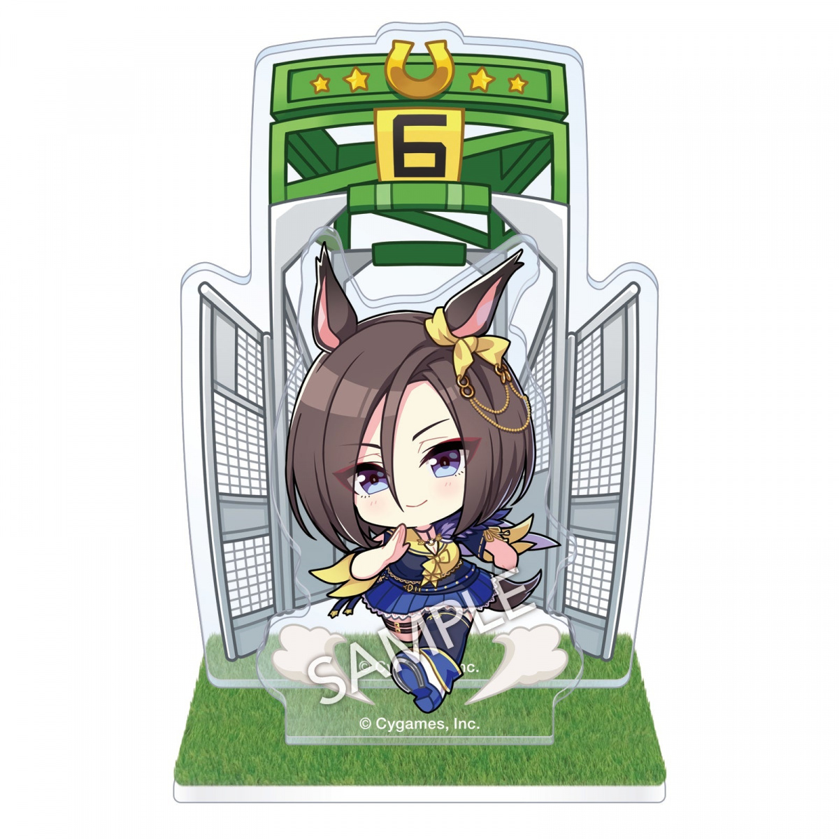 CyStore｜サイストア｜Cygames公式通販サイト – CyStore(サイストア)