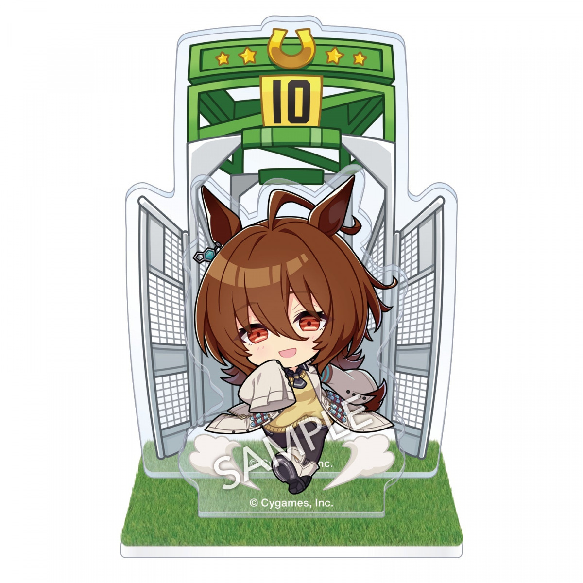 CyStore｜サイストア｜Cygames公式通販サイト – CyStore（サイ