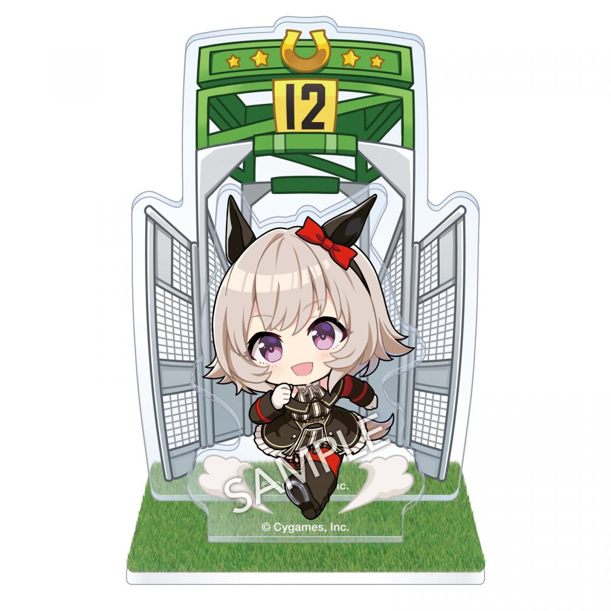 CyStore｜サイストア｜Cygames公式通販サイト – CyStore（サイ
