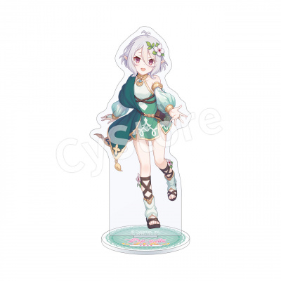 プリコネフェス2022　コッコロのおさいふ プリコネフェス2022 コッコロのおさいふ