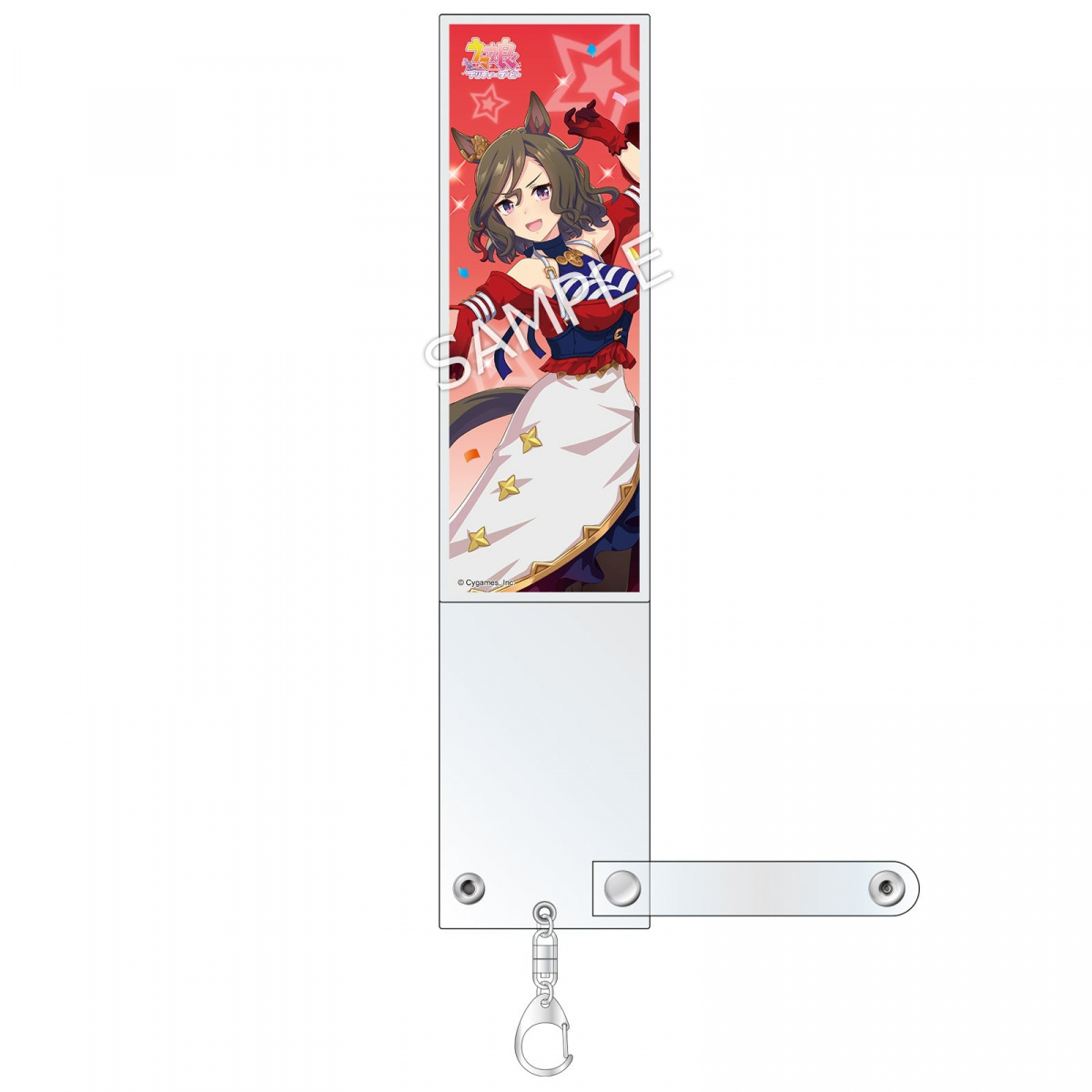 Amazon.co.jp: α1 ウマ娘 水着&水しぶき シュヴァルグラン