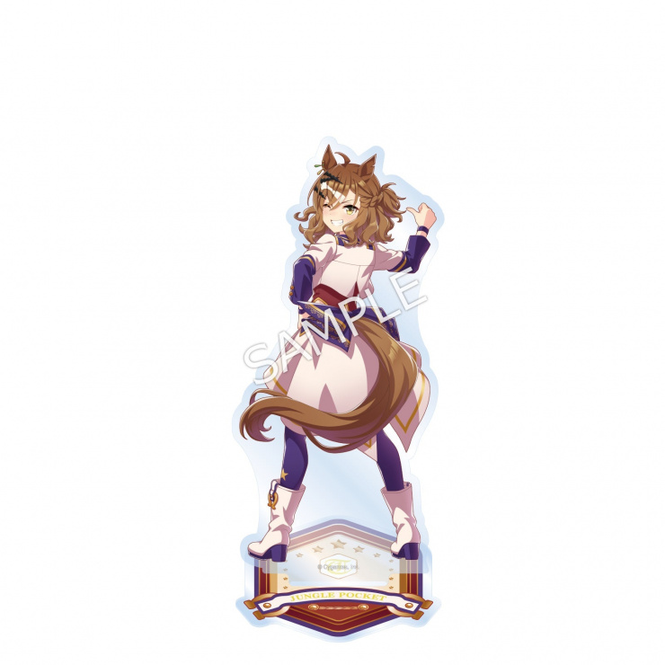 CyStore｜サイストア｜Cygames公式通販サイト – CyStore（サイ