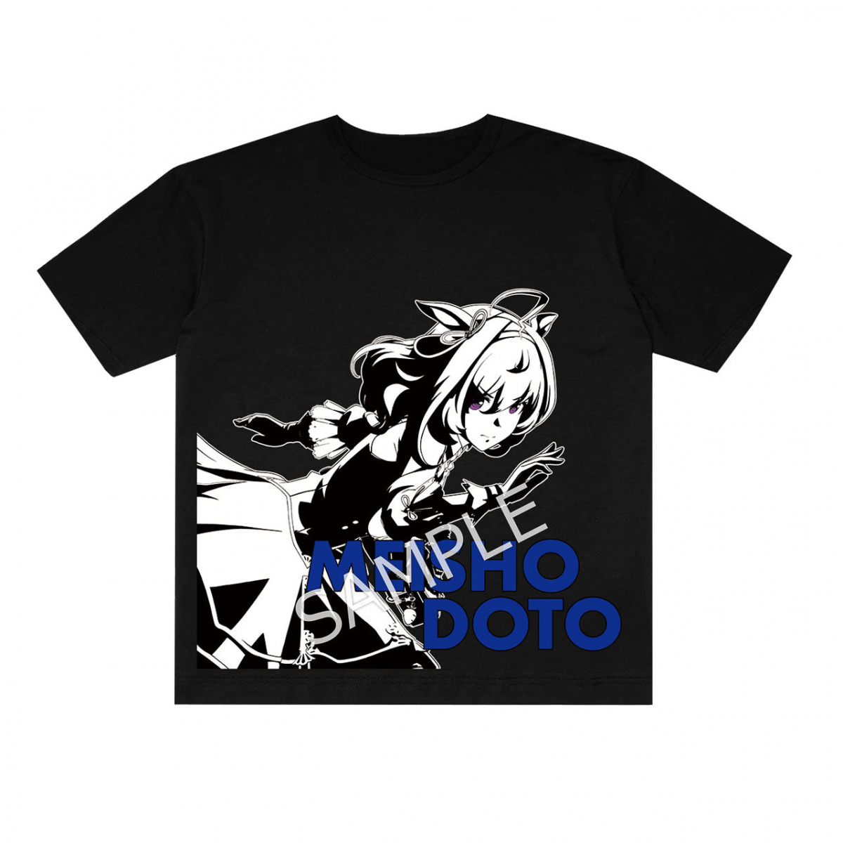 マヤノトップガン 公式BIGサイズTシャツ ウマ娘 Tシャツ マヤノトップガン 公式BIGサイズTシャツ ウマ娘 Tシャツ - メルカリ