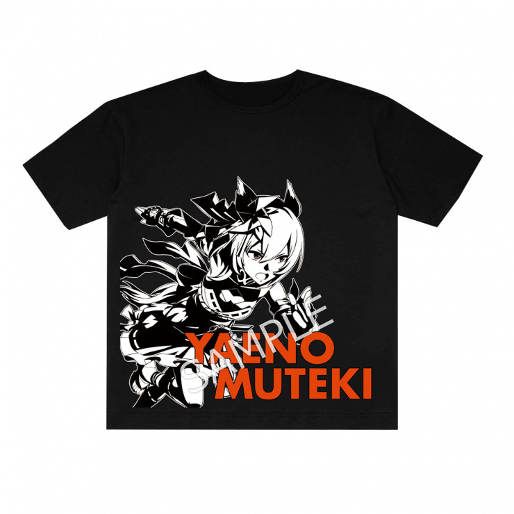 ★【未使用】tシャツ ぱかラジッ ウマ娘 Amazon.co.jp: 【公式】二次元コスパ ウマ娘 プリティーダービー