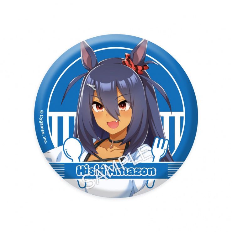 CyStore｜サイストア｜Cygames公式通販サイト – CyStore(サイストア)