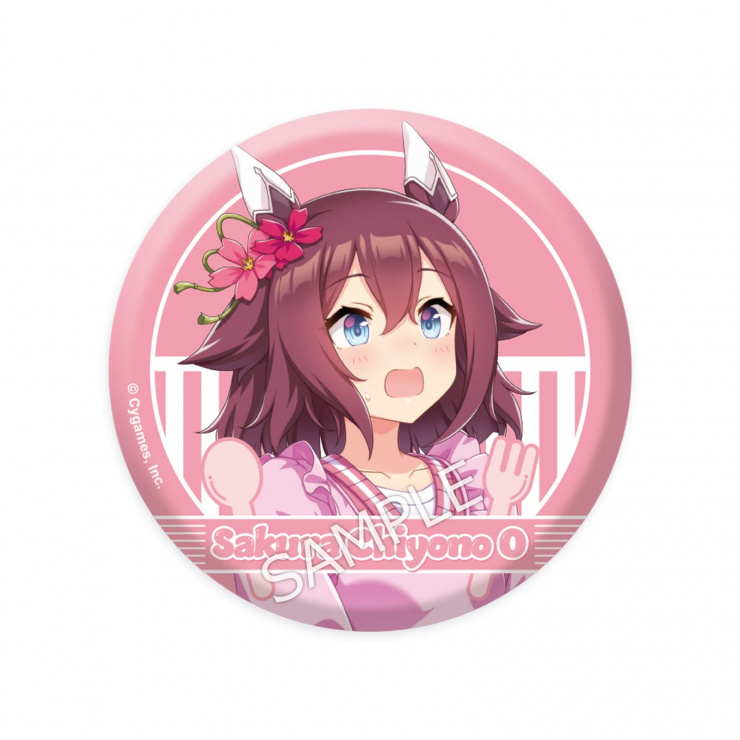 CyStore｜サイストア｜Cygames公式通販サイト – CyStore(サイストア)