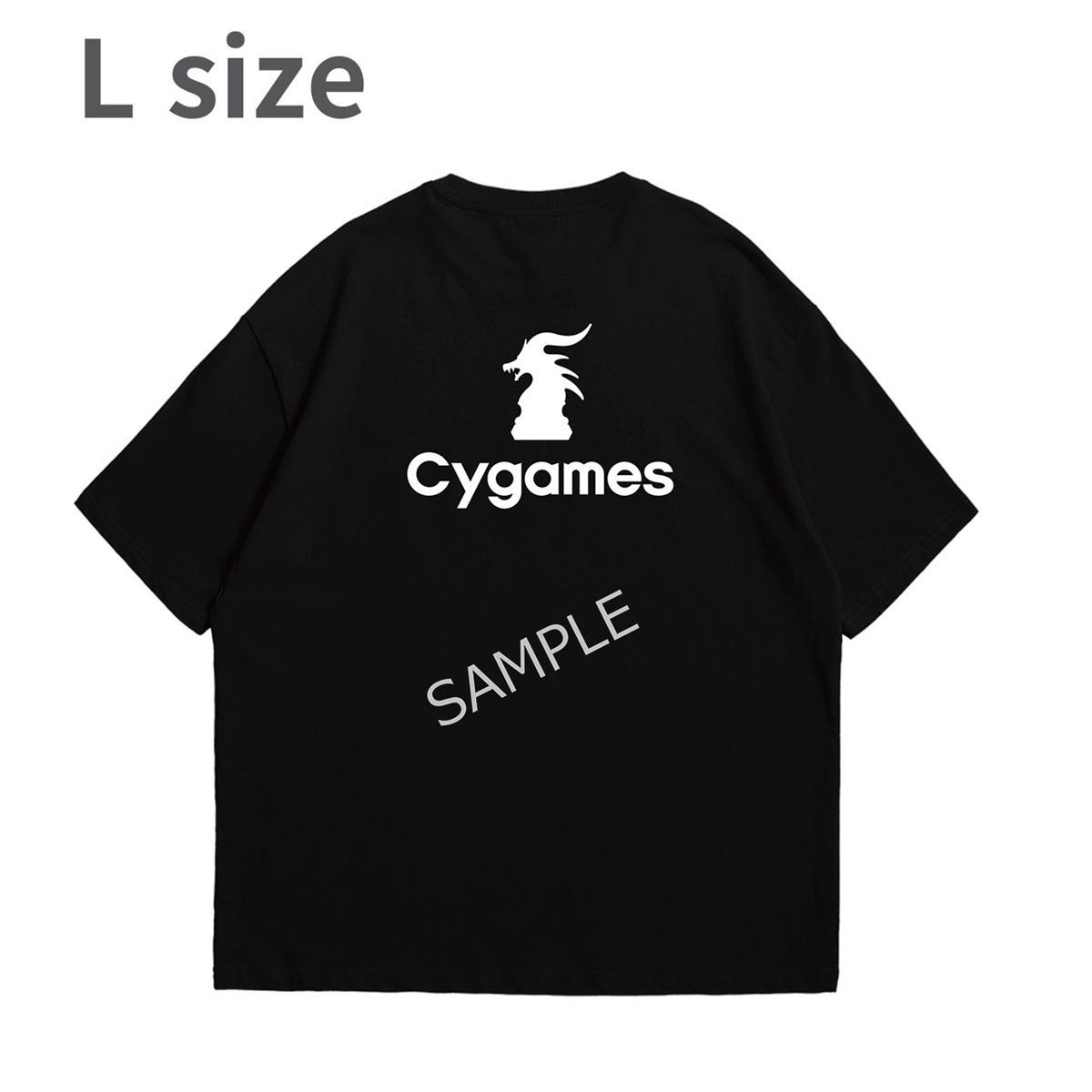 CyStore｜サイストア｜Cygames公式通販サイト – CyStore(サイストア)