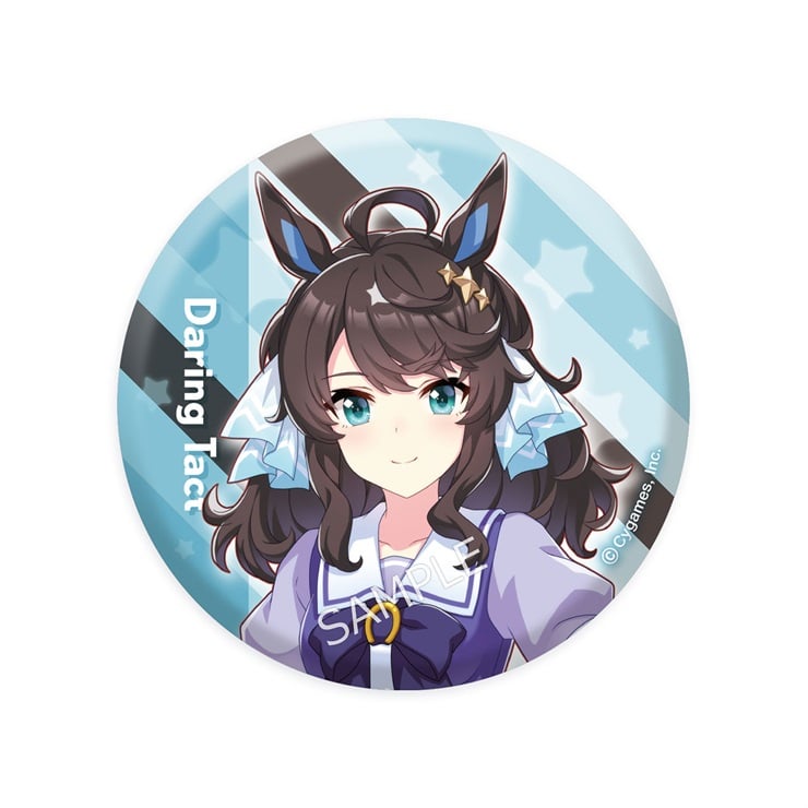 CyStore｜サイストア｜Cygames公式通販サイト – CyStore（サイ