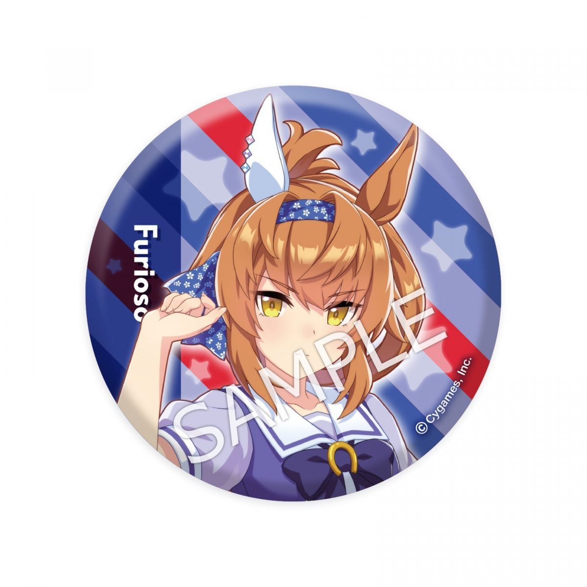 約束のネバーランド】レイ 缶バッジ 学生服 ver. ワールドトリガー