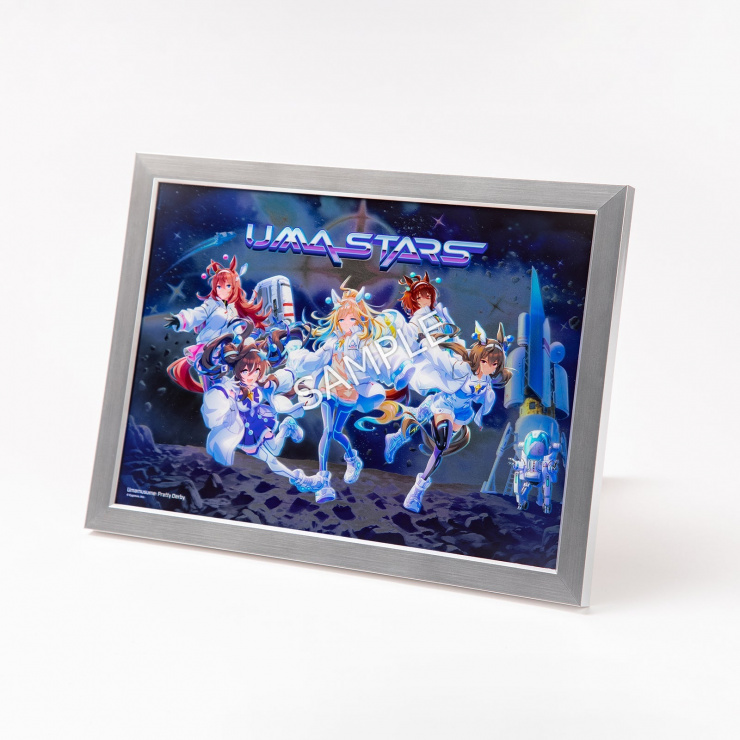 CyStore｜サイストア｜Cygames公式通販サイト – CyStore(サイストア)